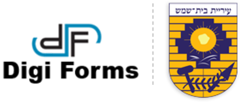 Digi Forms